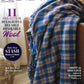 Long Thread Media Magazines Handwoven Magazine Jan/Feb 2023