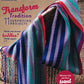 Long Thread Media Magazines Handwoven Magazine Nov/Dec 2022