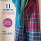 Long Thread Media Magazines Handwoven Magazine Nov/Dec 2023