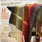 Long Thread Media Magazines Handwoven Magazine Spring 2024