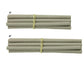 Louet Inc. Bobbins & Quills Louët Paper quills (10/pack)