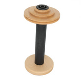 Louet Inc. Bobbins & Spools Louët S10 & S15 Bobbin for Irish Tension (bobbin lead) wheels