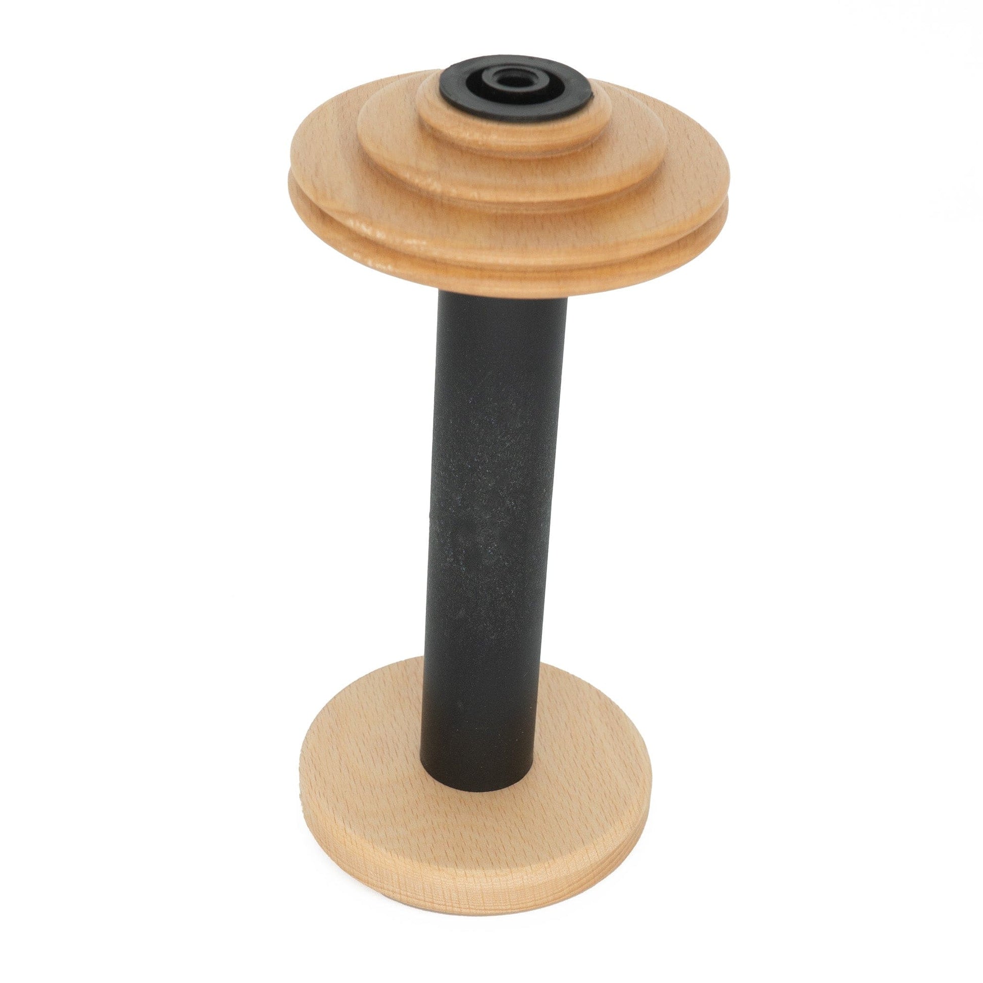 Louet Inc. Bobbins & Spools Louët S10 & S15 Bobbin for Irish Tension (bobbin lead) wheels