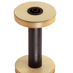 Louet Inc. Bobbins & Spools Louët Victoria Beech Bobbin S95 standard