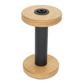 Louet Inc. Bobbins & Spools Louët Victoria Oak Bobbin S96 standard