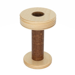 Louet Inc. Bobbins & Spools S45 Louët Standard Bobbin