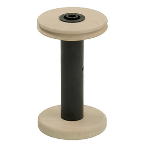 Louet Inc. Bobbins & Spools S80 Louët Standard Bobbin