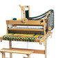 Louet Inc. Floor Looms 15.7"/40cm Louët Magic Dobby 24-shaft Floor Loom without Dobby Control Head