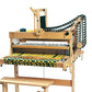 Louet Inc. Floor Looms Louët Magic Dobby 24-shaft Floor Loom without Dobby Control Head