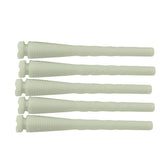 Louet Inc. Pirns Louët Fly Shuttle Pirns (5/pack)