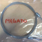 Louet Inc. Replacement Parts, Conversions & Add-Ons Louët Megado Brake Cable