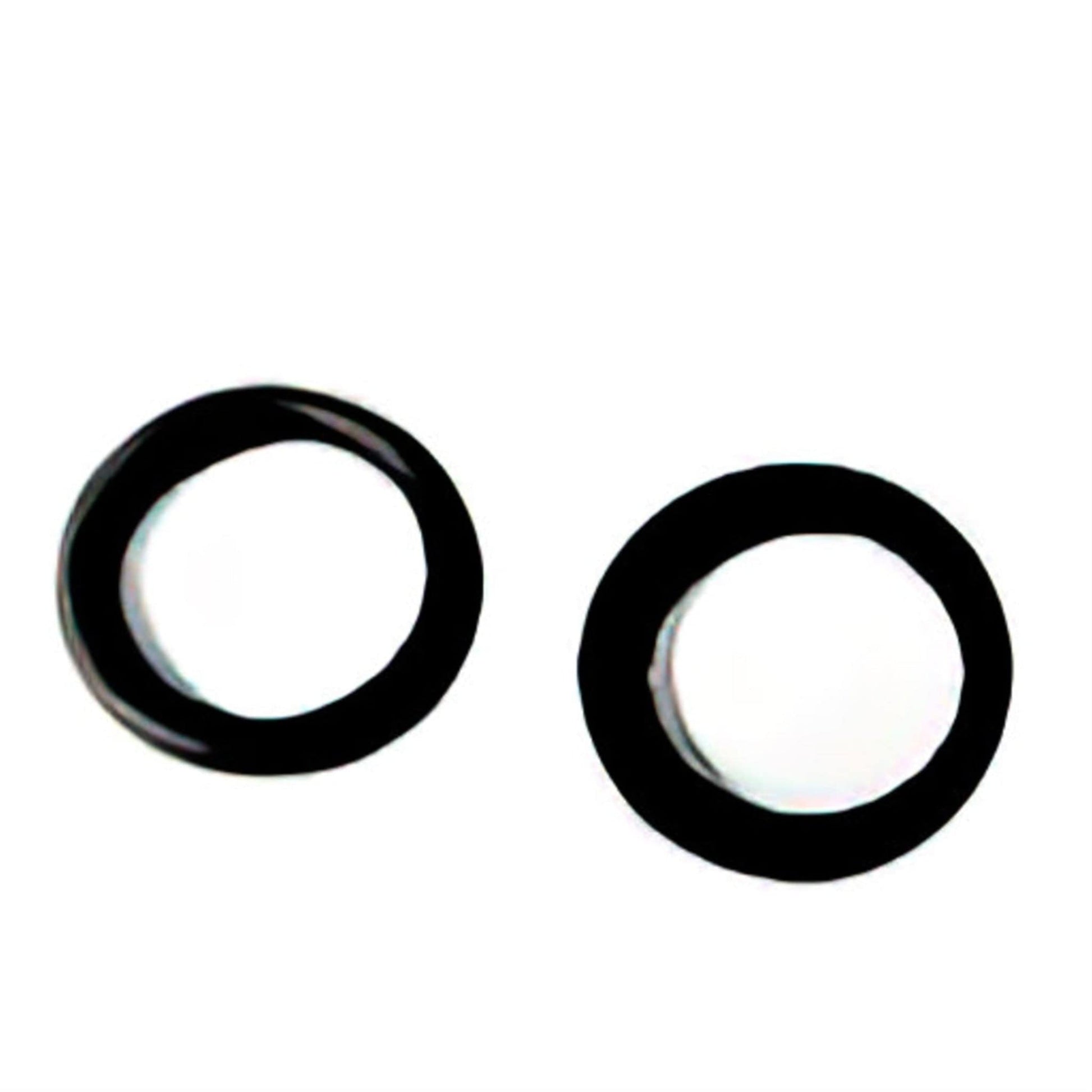 Louet Inc. Replacement Parts, Conversions & Add-Ons Louët O-ring for Handle, Table Looms (4/pack)