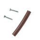 Louet Inc. Spinning Wheel Parts & Accessories Louët Footman to Treadle Connector