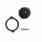 Louet Inc. Spinning Wheel Parts & Accessories Louët Footman to Wheel Connector