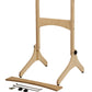 Louet Inc. Table Loom Stands Erica Louët Loom Floor Stand