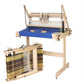 Louet Inc. Table Looms 16-Shaft / 50 cm (19.7") Louët Jane Table Loom