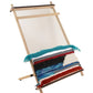 Louet Inc. Tapestry Looms Large (50x75cm) Louët Lisa Tapestry Loom