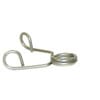 Majacraft Co. Flyers & Whorls Standard Majacraft Flyer Hook