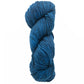 Malabrigo Yarn Yarn Azul Profundo Malabrigo Merino Worsted Wool Yarn