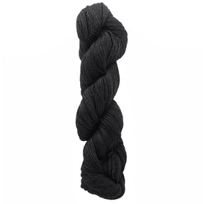 Malabrigo Yarn Yarn Black Malabrigo Silky Merino