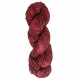 Malabrigo Yarn Yarn Cereza Malabrigo Sock