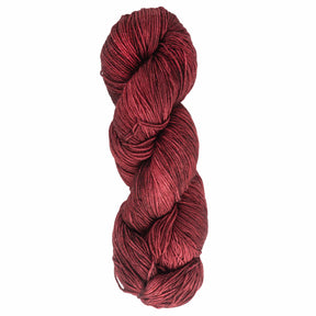 Malabrigo Yarn Yarn Cereza Malabrigo Sock