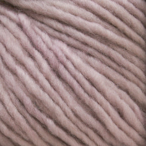 Malabrigo Yarn Yarn Malabrigo Merino Worsted Wool Yarn