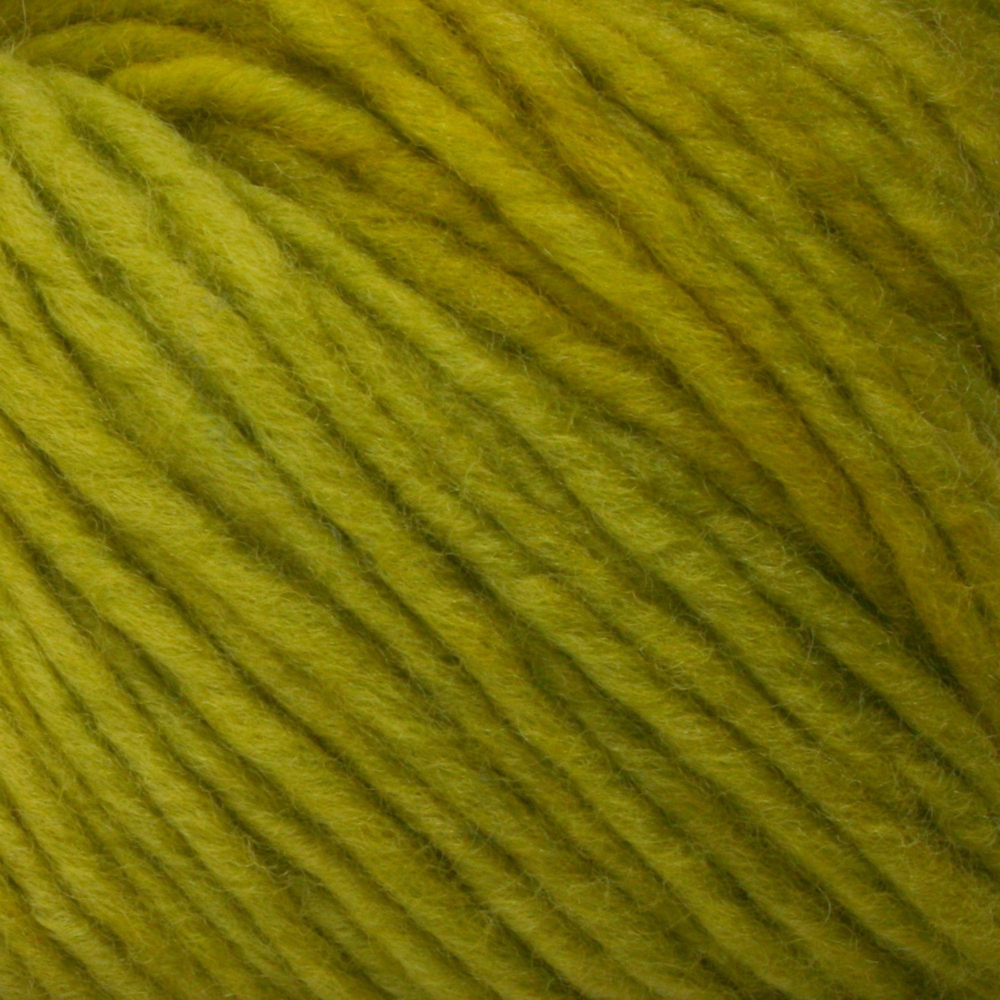 Malabrigo Yarn Yarn Malabrigo Merino Worsted Wool Yarn