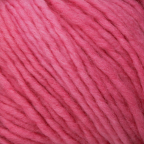 Malabrigo Yarn Yarn Malabrigo Merino Worsted Wool Yarn