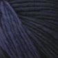 Malabrigo Yarn Yarn Malabrigo Merino Worsted Wool Yarn