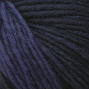 Malabrigo Yarn Yarn Malabrigo Merino Worsted Wool Yarn