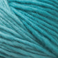 Malabrigo Yarn Yarn Malabrigo Merino Worsted Wool Yarn