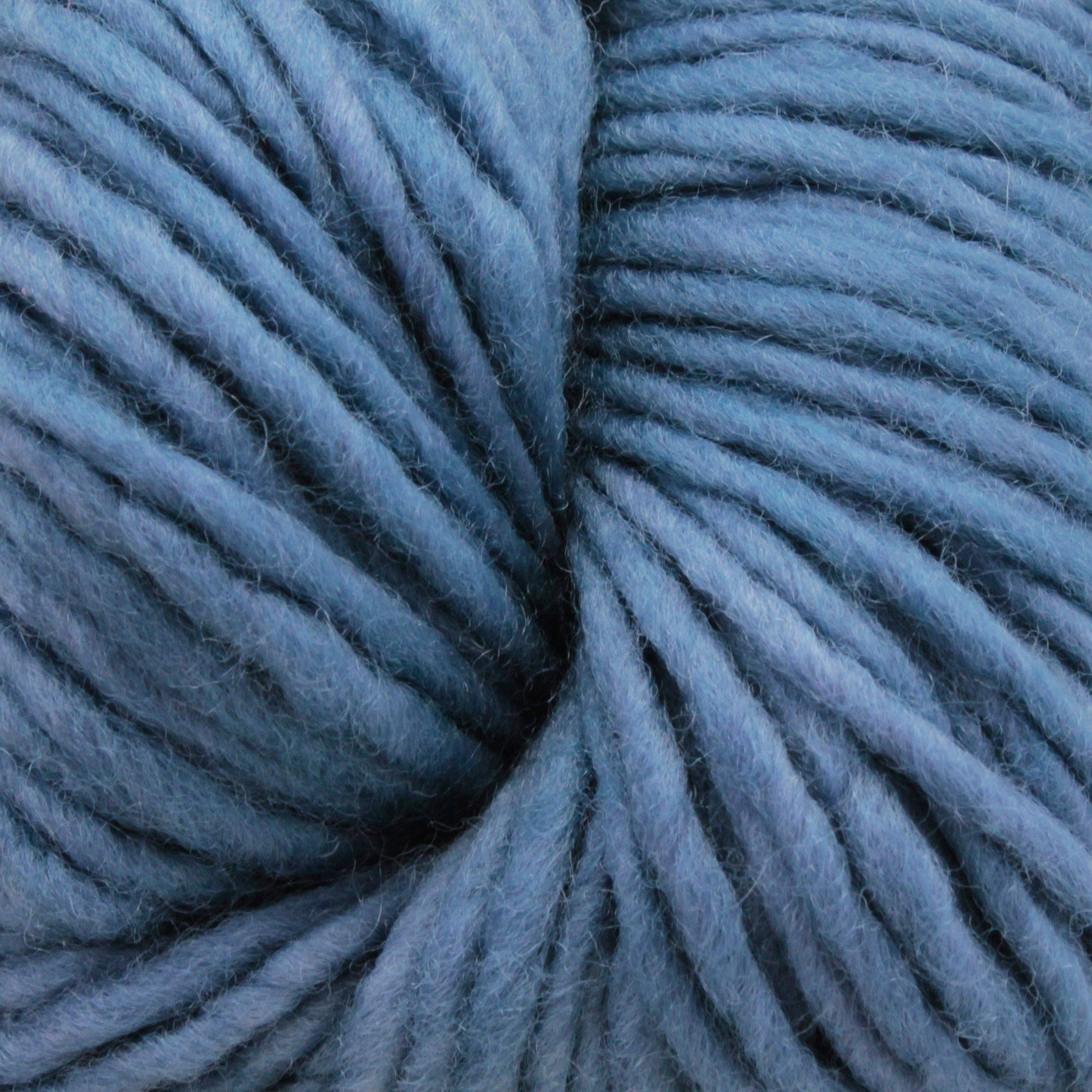 Malabrigo Yarn Yarn Malabrigo Merino Worsted Wool Yarn