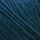 Malabrigo Yarn Yarn Malabrigo Merino Worsted Wool Yarn