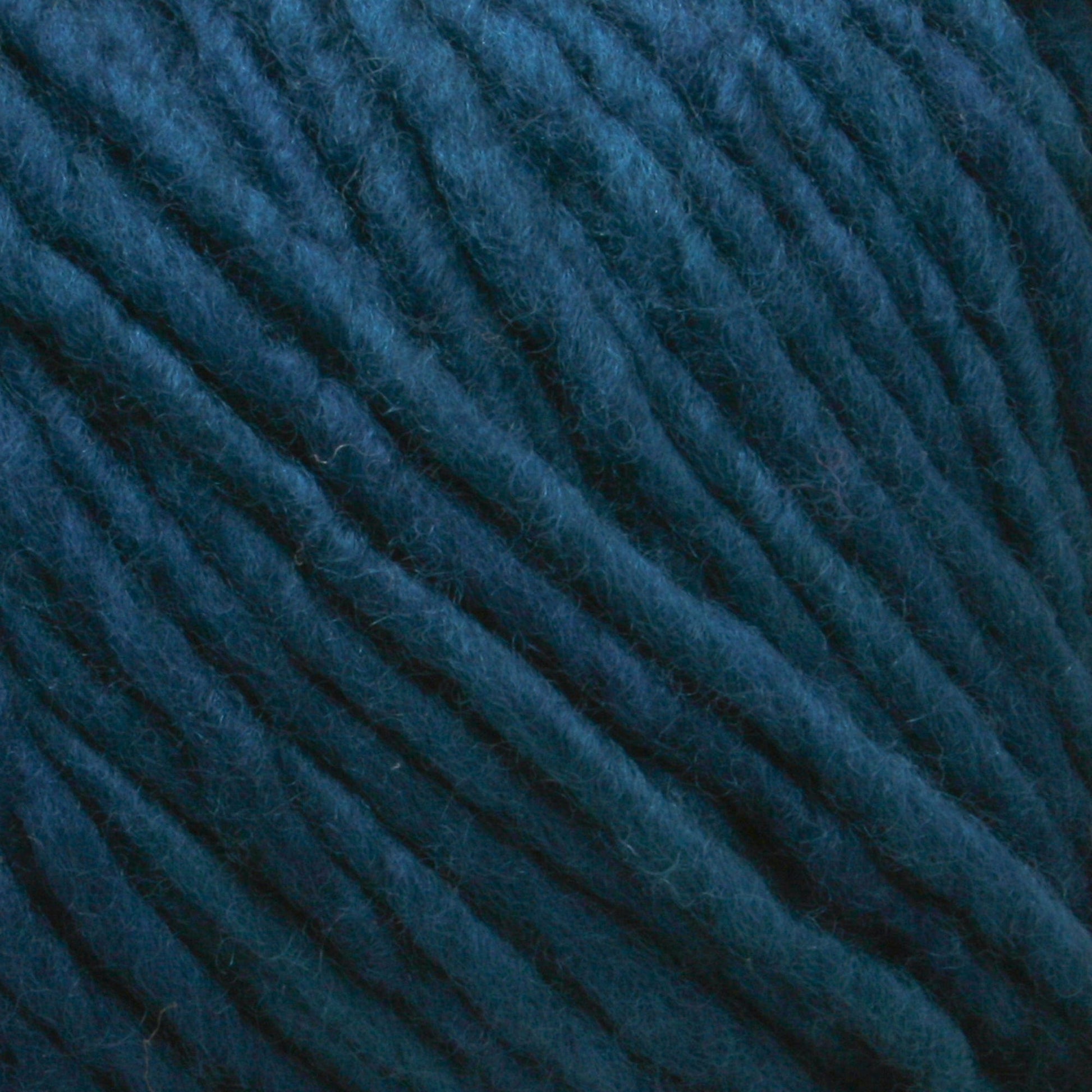 Malabrigo Yarn Yarn Malabrigo Merino Worsted Wool Yarn