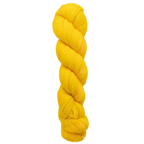 Malabrigo Yarn Yarn Sauterne Malabrigo Lace