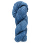 Malabrigo Yarn Yarn Stone Blue Malabrigo Merino Worsted Wool Yarn