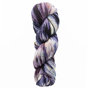 Malabrigo Yarn Yarn Ursula Malabrigo Sock