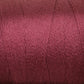 Maurice Brassard Yarn Bordeaux 8/2 Tencel Yarn | Tube