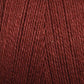 Maurice Brassard Yarn Burgundy 8/2 Tencel Yarn | Tube