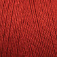 Maurice Brassard Yarn Cayenne 8/2 Tencel Yarn | Tube