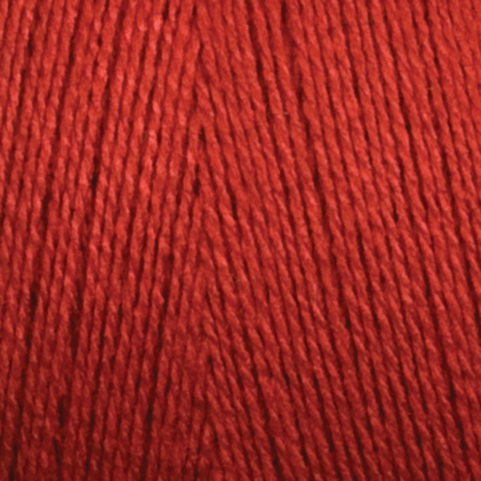 Maurice Brassard Yarn Cayenne 8/2 Tencel Yarn | Tube