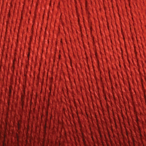 Maurice Brassard Yarn Cayenne 8/2 Tencel Yarn | Tube