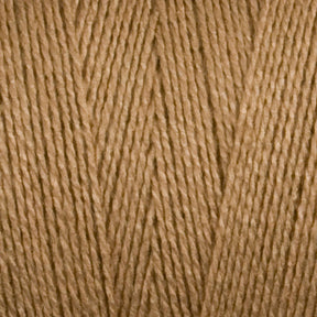 Maurice Brassard Yarn Havane 8/2 Tencel Yarn | Tube