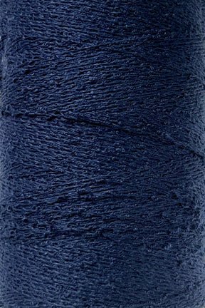 Maurice Brassard Yarn Marine Cotton Bouclé Yarn | Mini-Cone