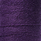 Maurice Brassard Yarn Mauve Cotton Bouclé Yarn | Mini-Cone