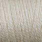 Maurice Brassard Yarn Naturel 8/2 Tencel Yarn | Tube