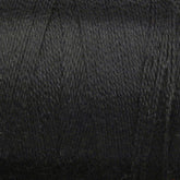 Maurice Brassard Yarn Noir 8/2 Tencel Yarn | Tube