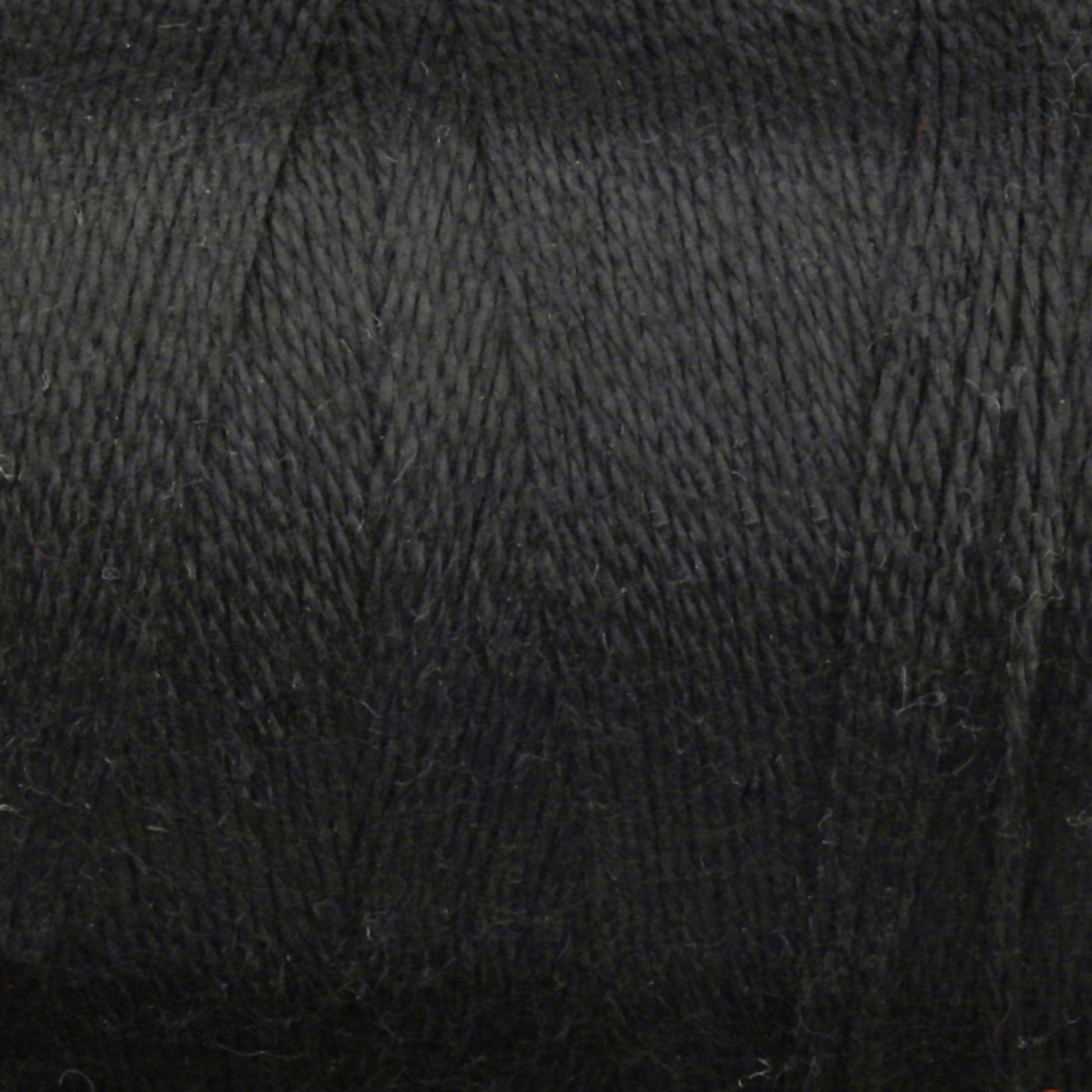 Maurice Brassard Yarn Noir 8/2 Tencel Yarn | Tube