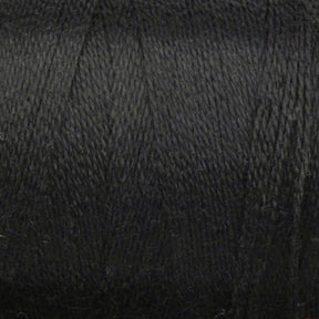 Maurice Brassard Yarn Noir 8/2 Tencel Yarn | Tube